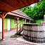 HOTEL MARION POIANA