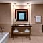 The Westin Huntsville
