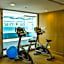Royale Chulan Penang