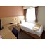 Hotel Sun Plaza Sakai Annex - Vacation STAY 32629v