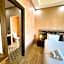 Riad Tonaroz