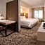 SpringHill Suites by Marriott Hagerstown