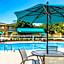Best Western Battlefield Inn
