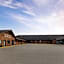 Days Inn by Wyndham Bad Axe