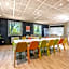 ibis budget Caen Mondeville