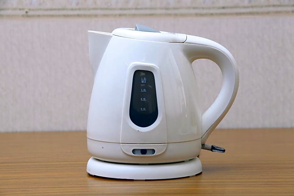 Sendai Business Hotel Ekimae - Vacation STAY 71937v