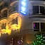 Goodstay Arirang Hotel