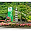 Misato no Yu Kajikaso - Vacation STAY 22199v