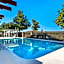 Best Western Orchard Inn