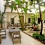 Riad Dar Aman