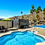 The Dunes Hotel (Palm Springs)