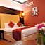 Juffair Gate Hotel