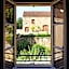 Les Hauts de Saint Vincent B&B proche Sarlat