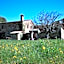 Bed and Breakfast Casanova de Sant Miquel