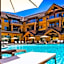 Zalanta, A Vail Resorts Property