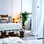 design LOFT 22