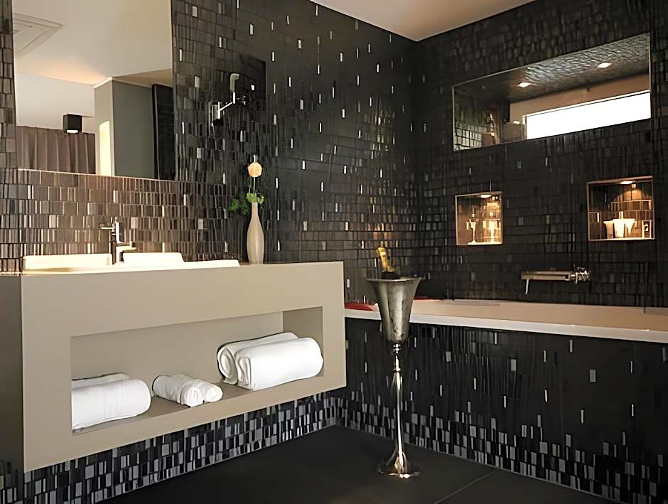 Hotel Rosenmeer