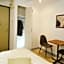 Apartment Hotel Hakata