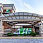Holiday Inn St. Louis Arpt West-Earth City by IHG