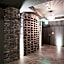 SR Design Hotel
