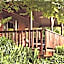 Knysna River Club