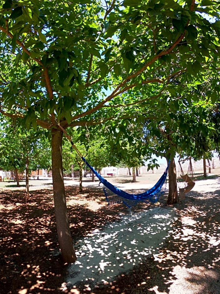 Tenuta Nonno Carmine