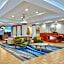 Fairfield Inn & Suites by Marriott Greenwood