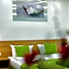 bed & breakfast Outlet Hotel