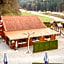 Hotel Seltenbacher Hof