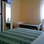 Hotel Sette Note