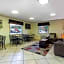 Super 8 by Wyndham Lewiston