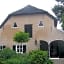 B & B De Pimpelmees