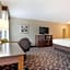 Best Western Plus Oak Mountain Inn