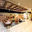 Takasaki Washington Hotel Plaza