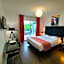 Adonis La Baule Hotel