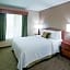 Grandstay Residential Suites Hotel Faribault