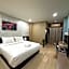 The S Hotel