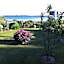 Hotel Fjordkroen