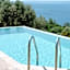 Mandilada Family Village - Seaview Villas