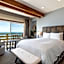 Cypress Inn on Miramar Beach
