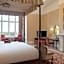 The Welcombe Hotel BW Premier Collection by Best Western