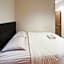Urbanview Hotel Wongso Pangkal Pinang