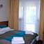 Hotel Biały