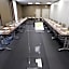 Hotel Campanile Bordeaux Ouest Merignac Aeroport