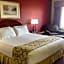 Baymont Inn & Suites by Wyndham