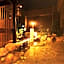 Dormy Inn Tomakomai
