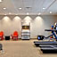 Home2 Suites By Hilton Barstow, Ca