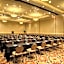 Hollywood Casino Gulf Coast