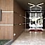 hotel shuranza chiba