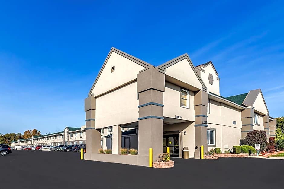 Park Inn by Radisson